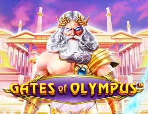 Fates of olympus