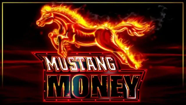 Cómo Jugar Mustang Money en Casino