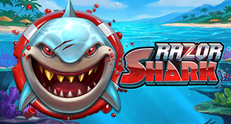 razor-shark
